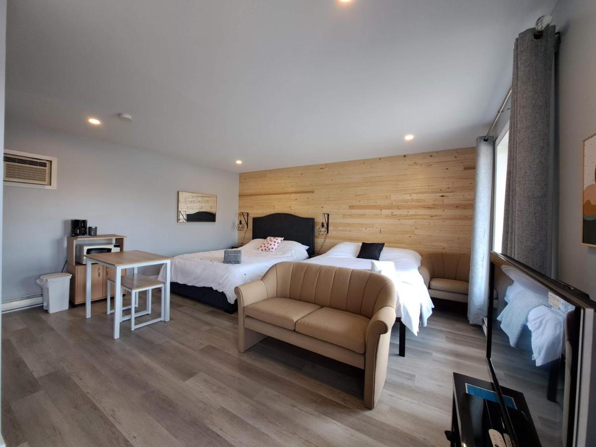 Habitations Zenith Apartment *