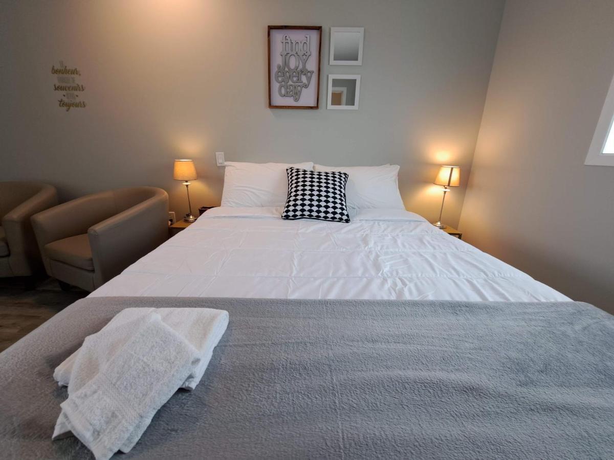 Habitations Zenith Apartment *