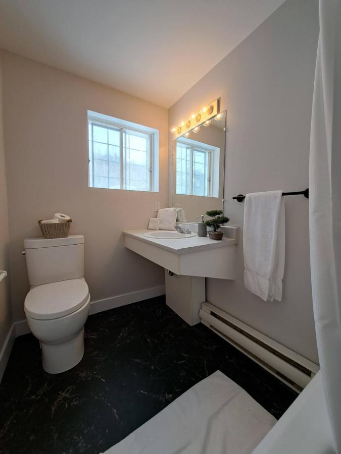 Apartment Habitations Zenith *