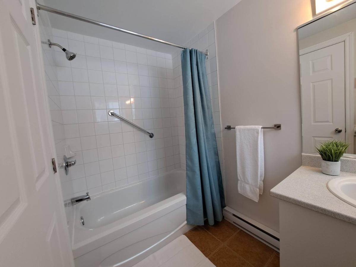 Apartment Habitations Zenith
