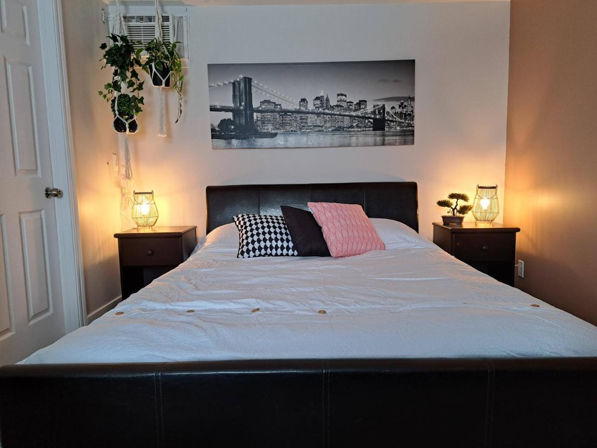 Habitations Zenith Apartment *